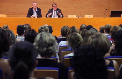 <bound method DexterityContent.Title of <NewsItem at /fs-paeria/paeria/ca/actualitat/noticies/20952>>.