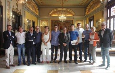 <bound method DexterityContent.Title of <NewsItem at /fs-paeria/paeria/ca/actualitat/noticies/20953>>.