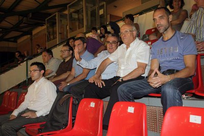 <bound method DexterityContent.Title of <NewsItem at /fs-paeria/paeria/ca/actualitat/noticies/20955>>.