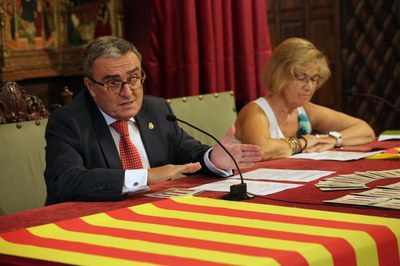 <bound method DexterityContent.Title of <NewsItem at /fs-paeria/paeria/ca/actualitat/noticies/20957>>.