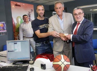 <bound method DexterityContent.Title of <NewsItem at /fs-paeria/paeria/ca/actualitat/noticies/20958>>.