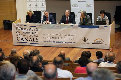 <bound method DexterityContent.Title of <NewsItem at /fs-paeria/paeria/ca/actualitat/noticies/20959>>.