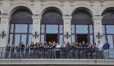 <bound method DexterityContent.Title of <NewsItem at /fs-paeria/paeria/ca/actualitat/noticies/20960>>.