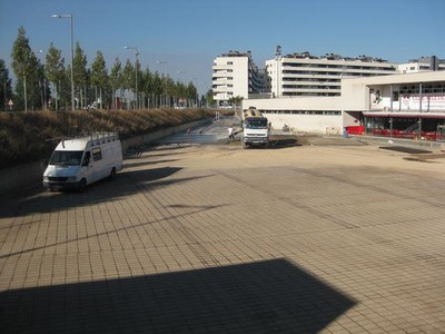 <bound method DexterityContent.Title of <NewsItem at /fs-paeria/paeria/ca/actualitat/noticies/20964>>.