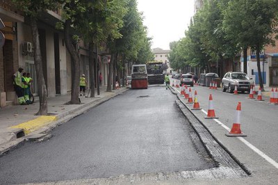 <bound method DexterityContent.Title of <NewsItem at /fs-paeria/paeria/ca/actualitat/noticies/20966>>.