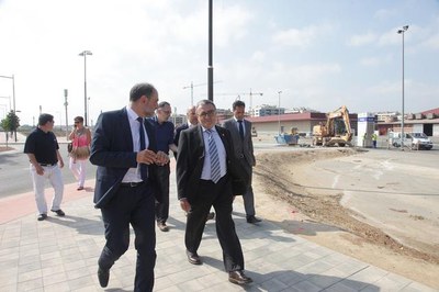 <bound method DexterityContent.Title of <NewsItem at /fs-paeria/paeria/ca/actualitat/noticies/20967>>.