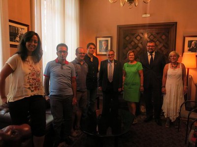 <bound method DexterityContent.Title of <NewsItem at /fs-paeria/paeria/ca/actualitat/noticies/20968>>.