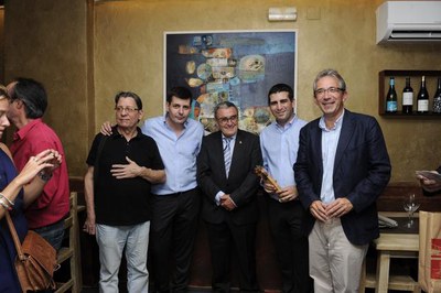 <bound method DexterityContent.Title of <NewsItem at /fs-paeria/paeria/ca/actualitat/noticies/20969>>.