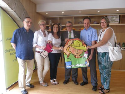 <bound method DexterityContent.Title of <NewsItem at /fs-paeria/paeria/ca/actualitat/noticies/20970>>.