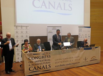 <bound method DexterityContent.Title of <NewsItem at /fs-paeria/paeria/ca/actualitat/noticies/20971>>.