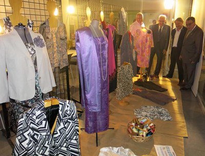 <bound method DexterityContent.Title of <NewsItem at /fs-paeria/paeria/ca/actualitat/noticies/20973>>.