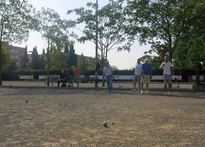 <bound method DexterityContent.Title of <NewsItem at /fs-paeria/paeria/ca/actualitat/noticies/20974>>.