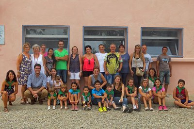 <bound method DexterityContent.Title of <NewsItem at /fs-paeria/paeria/ca/actualitat/noticies/20978>>.