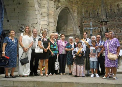 <bound method DexterityContent.Title of <NewsItem at /fs-paeria/paeria/ca/actualitat/noticies/20979>>.