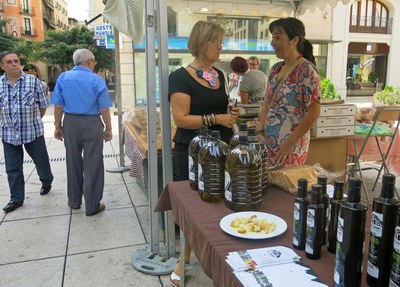 <bound method DexterityContent.Title of <NewsItem at /fs-paeria/paeria/ca/actualitat/noticies/20980>>.