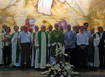 <bound method DexterityContent.Title of <NewsItem at /fs-paeria/paeria/ca/actualitat/noticies/20983>>.