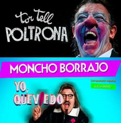 <bound method DexterityContent.Title of <NewsItem at /fs-paeria/paeria/ca/actualitat/noticies/20985>>.