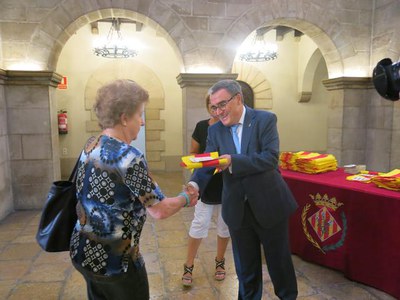 <bound method DexterityContent.Title of <NewsItem at /fs-paeria/paeria/ca/actualitat/noticies/20986>>.