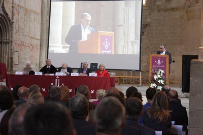 <bound method DexterityContent.Title of <NewsItem at /fs-paeria/paeria/ca/actualitat/noticies/20987>>.