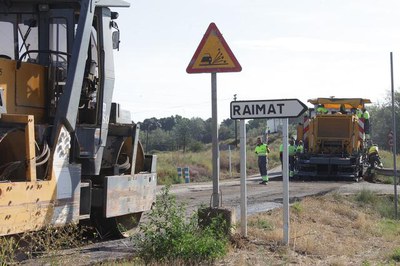 <bound method DexterityContent.Title of <NewsItem at /fs-paeria/paeria/ca/actualitat/noticies/20988>>.