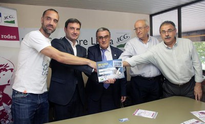 <bound method DexterityContent.Title of <NewsItem at /fs-paeria/paeria/ca/actualitat/noticies/20989>>.