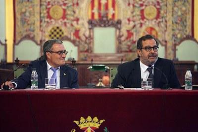 <bound method DexterityContent.Title of <NewsItem at /fs-paeria/paeria/ca/actualitat/noticies/20990>>.