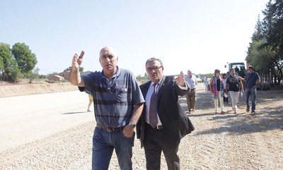 <bound method DexterityContent.Title of <NewsItem at /fs-paeria/paeria/ca/actualitat/noticies/20992>>.