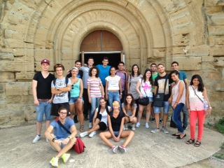 <bound method DexterityContent.Title of <NewsItem at /fs-paeria/paeria/ca/actualitat/noticies/20996>>.