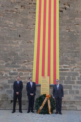 <bound method DexterityContent.Title of <NewsItem at /fs-paeria/paeria/ca/actualitat/noticies/20997>>.