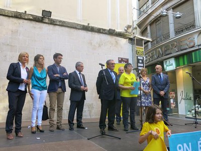 <bound method DexterityContent.Title of <NewsItem at /fs-paeria/paeria/ca/actualitat/noticies/20998>>.