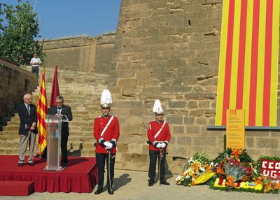 <bound method DexterityContent.Title of <NewsItem at /fs-paeria/paeria/ca/actualitat/noticies/20999>>.