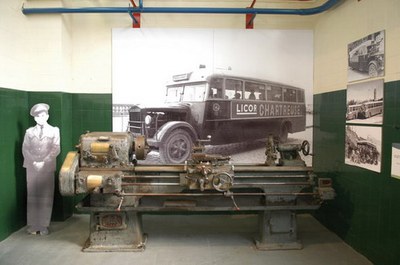 <bound method DexterityContent.Title of <NewsItem at /fs-paeria/paeria/ca/actualitat/noticies/21000>>.