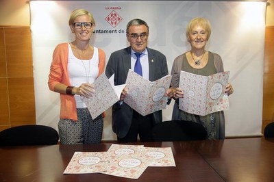 <bound method DexterityContent.Title of <NewsItem at /fs-paeria/paeria/ca/actualitat/noticies/21002>>.