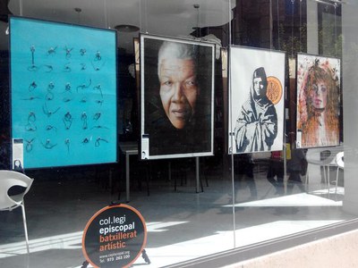 <bound method DexterityContent.Title of <NewsItem at /fs-paeria/paeria/ca/actualitat/noticies/21003>>.