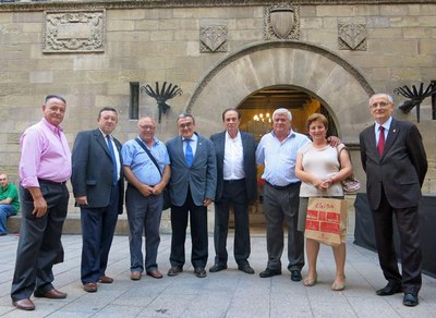 <bound method DexterityContent.Title of <NewsItem at /fs-paeria/paeria/ca/actualitat/noticies/21004>>.