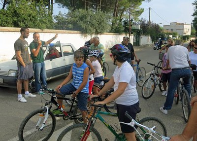 <bound method DexterityContent.Title of <NewsItem at /fs-paeria/paeria/ca/actualitat/noticies/21005>>.