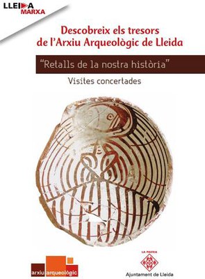 <bound method DexterityContent.Title of <NewsItem at /fs-paeria/paeria/ca/actualitat/noticies/21006>>.