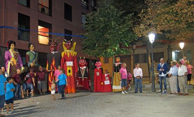 <bound method DexterityContent.Title of <NewsItem at /fs-paeria/paeria/ca/actualitat/noticies/21008>>.