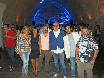 <bound method DexterityContent.Title of <NewsItem at /fs-paeria/paeria/ca/actualitat/noticies/21009>>.