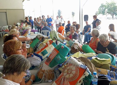 <bound method DexterityContent.Title of <NewsItem at /fs-paeria/paeria/ca/actualitat/noticies/21010>>.