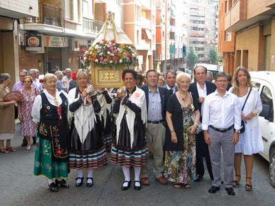 <bound method DexterityContent.Title of <NewsItem at /fs-paeria/paeria/ca/actualitat/noticies/21011>>.