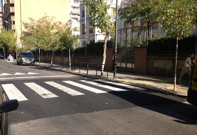 <bound method DexterityContent.Title of <NewsItem at /fs-paeria/paeria/ca/actualitat/noticies/21012>>.