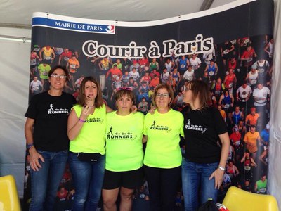 <bound method DexterityContent.Title of <NewsItem at /fs-paeria/paeria/ca/actualitat/noticies/21013>>.