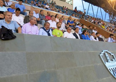 <bound method DexterityContent.Title of <NewsItem at /fs-paeria/paeria/ca/actualitat/noticies/21015>>.