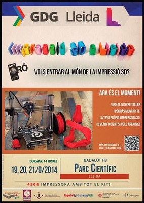 <bound method DexterityContent.Title of <NewsItem at /fs-paeria/paeria/ca/actualitat/noticies/21017>>.