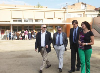 <bound method DexterityContent.Title of <NewsItem at /fs-paeria/paeria/ca/actualitat/noticies/21018>>.