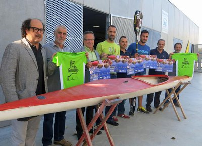 <bound method DexterityContent.Title of <NewsItem at /fs-paeria/paeria/ca/actualitat/noticies/21021>>.