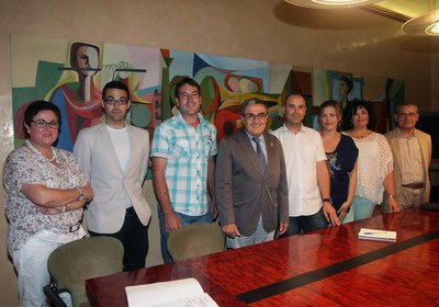 <bound method DexterityContent.Title of <NewsItem at /fs-paeria/paeria/ca/actualitat/noticies/21023>>.