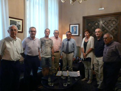 <bound method DexterityContent.Title of <NewsItem at /fs-paeria/paeria/ca/actualitat/noticies/21024>>.