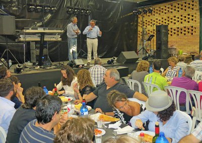 <bound method DexterityContent.Title of <NewsItem at /fs-paeria/paeria/ca/actualitat/noticies/21025>>.